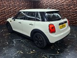 Used MINI Hatch
