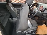 Used MINI Hatch