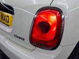 Used MINI Hatch