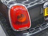 Used MINI Hatch
