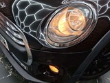 Used MINI Hatch