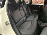 Used MINI Hatch