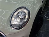 Used MINI Hatch