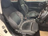 Used MINI Hatch