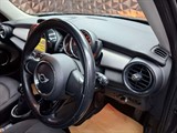 Used MINI Hatch