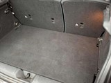 Used MINI Hatch