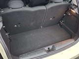 Used MINI Hatch