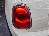 Used MINI Hatch