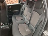 Used MINI Hatch