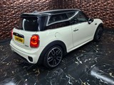 Used MINI Hatch