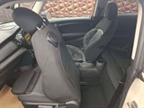 Used MINI Hatch