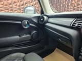 Used MINI Hatch