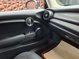 Used MINI Hatch