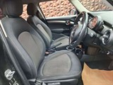 Used MINI Hatch