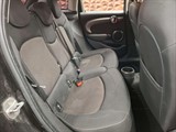 Used MINI Hatch