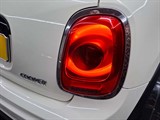 Used MINI Hatch