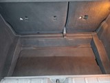 Used MINI Hatch