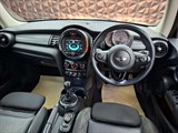 Used MINI Hatch
