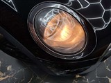 Used MINI Hatch