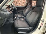 Used MINI Hatch