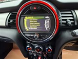 Used MINI Hatch