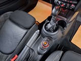 Used MINI Hatch