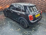 Used MINI Hatch