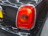 Used MINI Hatch