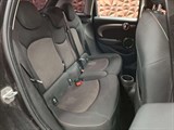 Used MINI Hatch