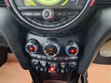 Used MINI Hatch