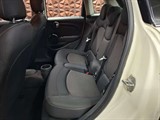 Used MINI Hatch