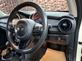 Used MINI Hatch
