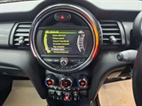 Used MINI Hatch