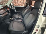Used MINI Hatch