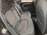 Used MINI Hatch
