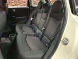 Used MINI Hatch