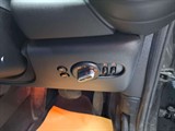 Used MINI Hatch