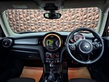 Used MINI Hatch