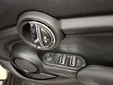 Used MINI Hatch