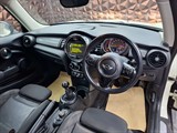 Used MINI Hatch