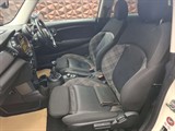 Used MINI Hatch