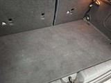 Used MINI Hatch