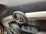 Used MINI Hatch