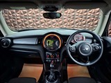 Used MINI Hatch