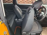 Used MINI Hatch