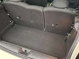 Used MINI Hatch