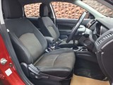 Used Mitsubishi ASX