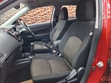 Used Mitsubishi ASX