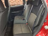 Used Mitsubishi ASX