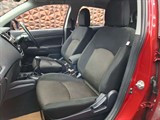Used Mitsubishi ASX